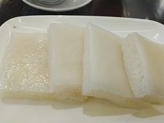 -民信老铺(华盖路店)
