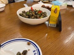 -毛哥小馆子(百井坊巷店)