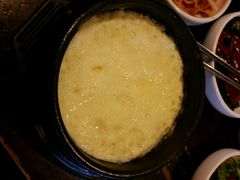 android_upload_pic-Dombe豚(黑猪肉街店)