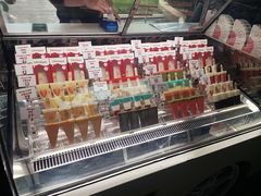 -三亚山海天JW万豪酒店