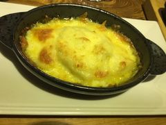 -通海俄式烧烤(下瓦房店)