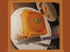 -蝴蝶里·粤菜·点心(滨江龙湖店)