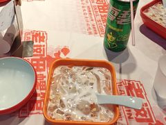 -老闵田螺馆·南昌市井菜·特色小吃(总店)