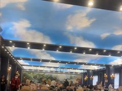 -馨越楼·点心·粤菜(赤坎店)