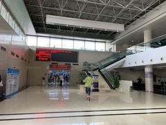 -苏州市车管所
