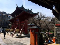 -西安化觉巷清真大寺