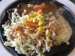 -豪享来(太平商场店)