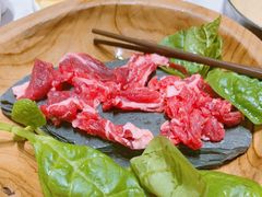 -红鼎豆捞·非遗鲍皇汤火锅(宝丰路店)