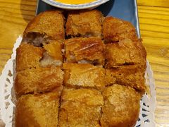 -小堂宴·老厦门码头小炒(厦大店)