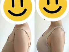 -CXFIT 陈徐健身工作室(凯旋店)