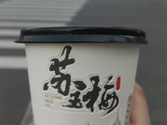 -苏玉梅奶酪(一中店)