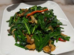 -华盛丰温州大排档(东三环南路店)