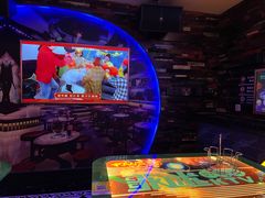 -歌迷量贩KTV(光彩市场店)