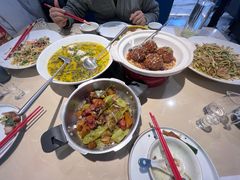 -福禄财东北菜(珠江帝景店)