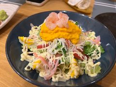 -田舍屋烤肉独创日本料理