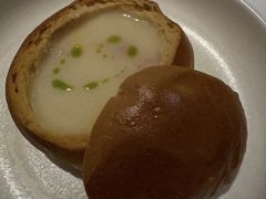 -王品牛排(珠海富华里店)