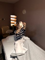 -美健盛世·美容SPA连锁