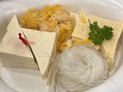 -聚宝源(牛街创始店)