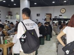 -贤花饭店(城阳店)