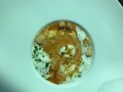 -翡翠36餐厅(浦东香格里拉店)