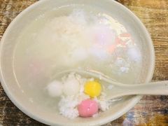 -钱汤圆(金桂大道店)