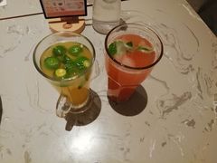 -必胜客(金开大道店)