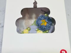 -派悦坊·甜品·蛋糕(虹口龙之梦店)