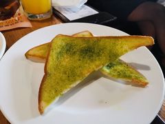 -骑士牛排(北仑银泰城店)