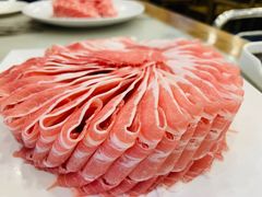 -牛街·马辈儿涮肉(牛街二店)