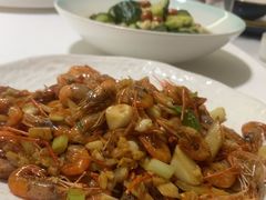 -品大伍·食之道品伍味(汪海店)