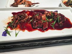 -一品江南韵·淮扬菜