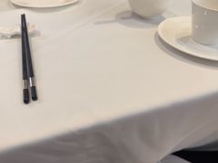 -好友缘家宴(青山路店)