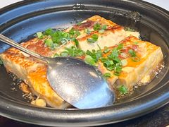 -秋色客家菜(南山店)