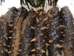 -万龙洲海鲜(大兴绿地缤纷城店)