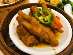 -东国海鲜火锅城(氹仔店)