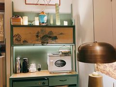 -潮上潮(南中环店)