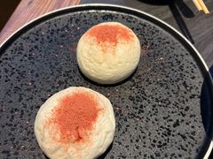 -奉天掌柜·非遗猪手·笨饺子(崇山路店)