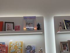 -海马体照相馆(上海万象城店)