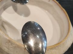 -东椰·海南椰子鸡火锅(朝阳门店)