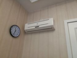 -弗蕾亚·和月月子调理院(东湖店)