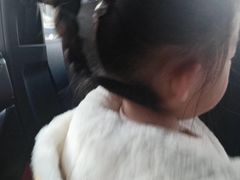 -必胜客(安盛金马店)