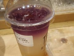 -厝内小眷村(天河南一路店)