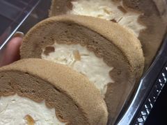 -盒马鲜生(新都心店)
