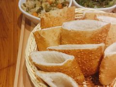 -俭寨大盘鸡·缸子肉·小公鸡·新疆菜(云通店)