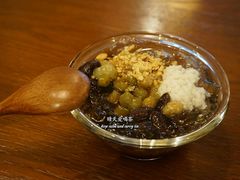 -豆爺小面(朱雀店)
