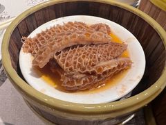-佛山顺德香云纱园林酒店(清晖园店)