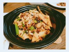 -盛京辽菜小馆(龙之梦购物中心店)