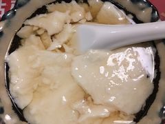 -老表记广西宵夜螺蛳鸭脚煲(西大店)