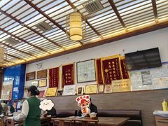 -笑来喜馄饨小笼工坊店(湖滨街店)