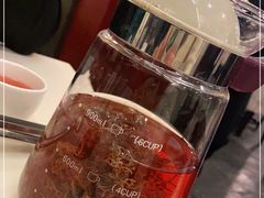 -太婆天府山珍酒楼(亚运村店)